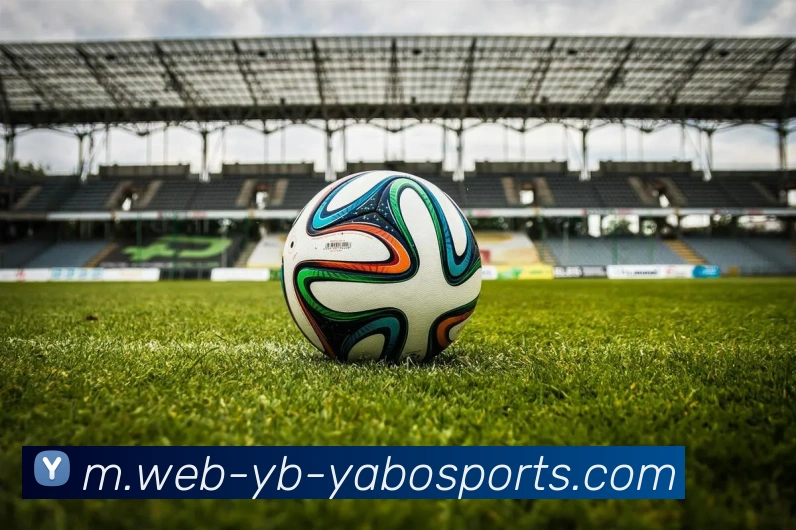 皮尔斯建议独行侠全力重建唯弗拉格为非卖品其余球员皆可交易