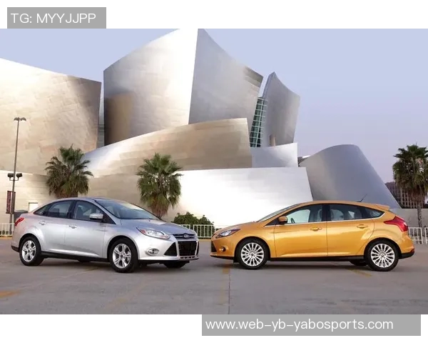 福克斯强调面对太阳需增强身体对抗保持进攻主动性才能逆转局势