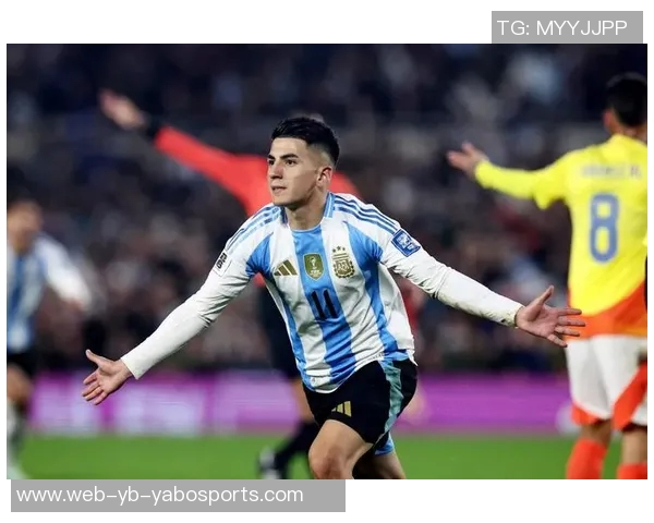 阿根廷队宣布阿尔马达因伤缺席10月友谊赛影响球队阵容