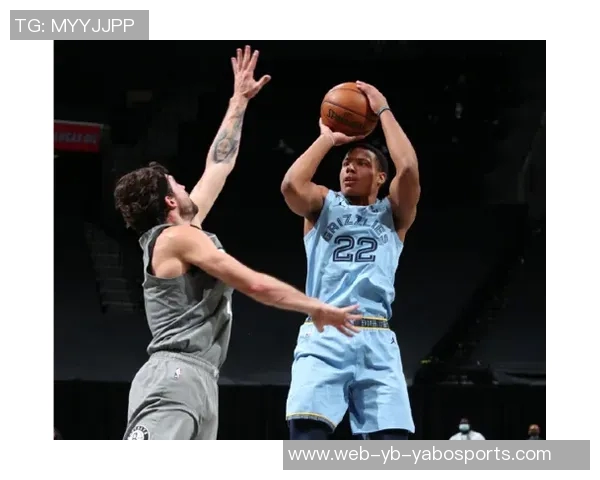 克洛尼狂砍31分却难救主球队17投9中三分球更是高效13投7中