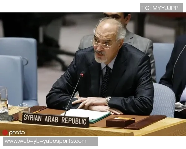 特朗普介入促欧足联推迟对以色列队禁赛投票的决定