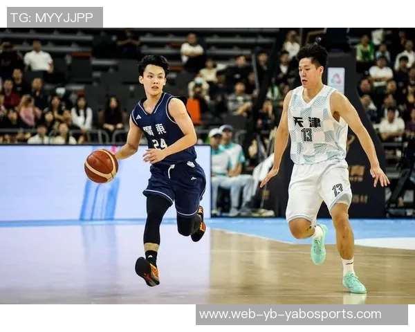 全运会男篮U18组赛季落幕广东队荣获冠军山东队紧随其后上海队位列第三