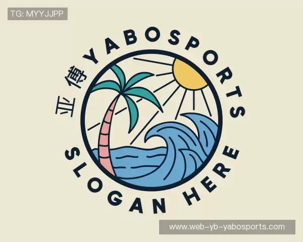 知道亚傅体育app下载安装